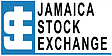 jamaica stock exchange jse logo