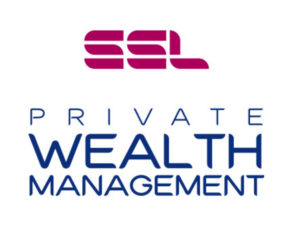 SSL Invest Private Wealth Management