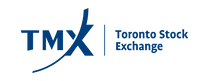 toronto stock exchange tmx logo