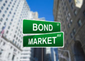Understanding the Bond Market