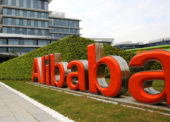 Will you be Buying Alibaba?