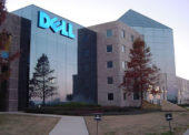 Possible Dell IPO