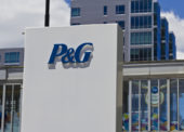 Is Procter and Gamble Company a gamble?