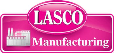 Lasco to Manufacture Medicinal Marijuana