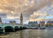 London Interbank Bid Rate – LIBID
