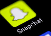 SnapChat, A Waste Of Money