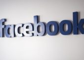 Facebook signs deal with Universal Music