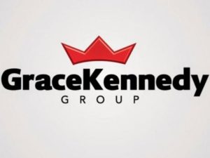 GraceKennedy's New Management Team - SSL Invest