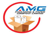 AMG Packaging Optimistic Going Forward