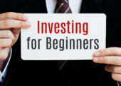 Investing Techniques for Beginners