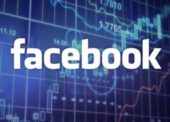 Why is Facebook’s Stock Decreasing in Value?