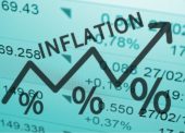 Is Inflation a Necessary Evil?