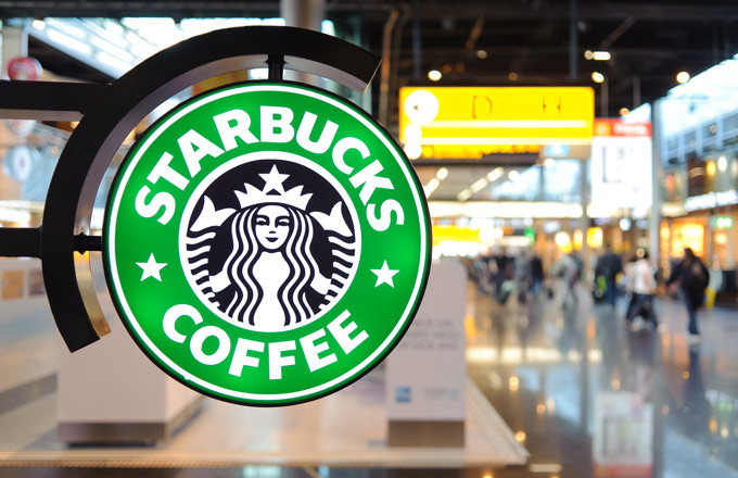 Will Starbucks be Affected by Its Poor Decision?