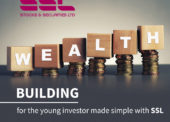 Simple Tips for Building Wealth