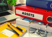 The Different Classes of Asset Ownership