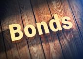 Bond Funds vs Bonds