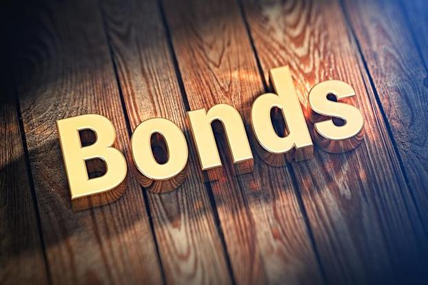 Bond Funds vs Bonds