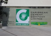 Caribbean Cement Repurchases Assets from Parent Company