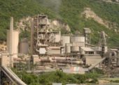 Caribbean Cement Looks to Expand Quarries