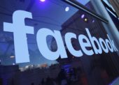 Government to Ban Facebook for One Month