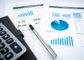 Why Are Financial Reports Important?