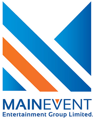 Main Event Launches New Division