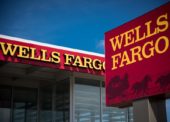 Regulatory Settlement a Growing Concern for Wells Fargo Investors
