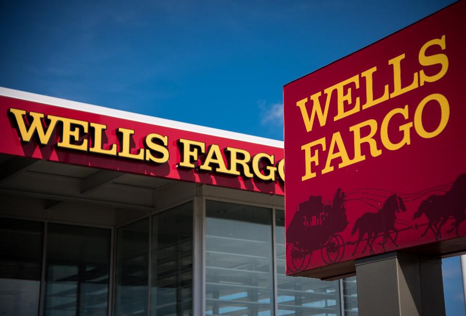Regulatory Settlement a Growing Concern for Wells Fargo Investors