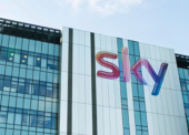 Sky News Sale and Media Plurality