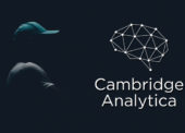 Cambridge Analytica Speaks Out Against Allegations
