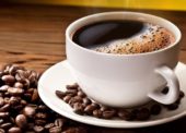 Tax on Coffee May Reduce Profit for Salada