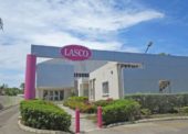 Lasco Distributors Achieve Record Profit