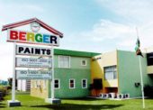 Berger Directors Misguided Minority Shareholders to Sell Shares