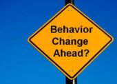 How Does Behaviour Affect Trading?