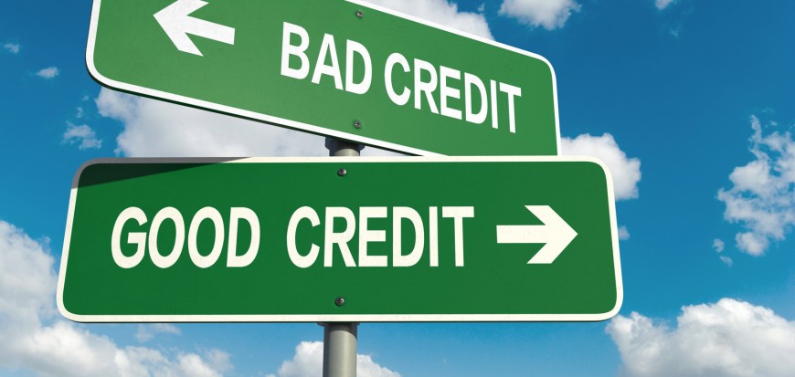 Building Credit Without A Credit Card