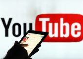 New YouTube Algorithm Angers Users
