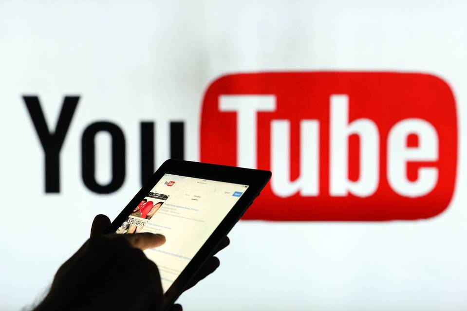 New YouTube Algorithm Angers Users