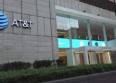 AT&T with Landmark Victory in Antitrust Lawsuit