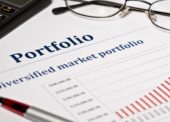 Three Reasons Why Diversifying Your Portfolio Is Good