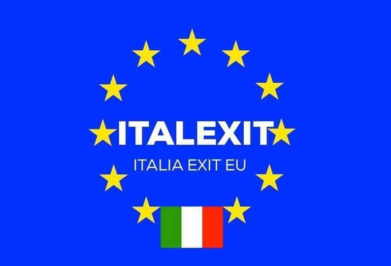 Italexit investors