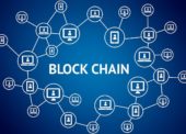 Endless Possibilities For Blockchain