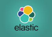 Shaping The Internet With Elastic