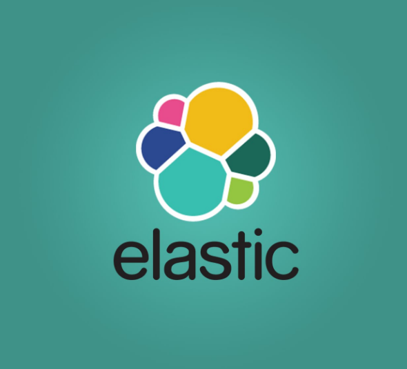 Shaping The Internet With Elastic