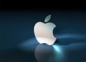 Apple Inc, Is Your Loyalty Worth It?