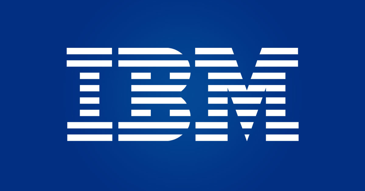 Big IBM Deal Raises Eyebrows