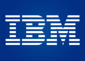 Big IBM Deal Raises Eyebrows