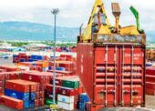 Kingston Wharves’ Profits Coming In By The Boatload