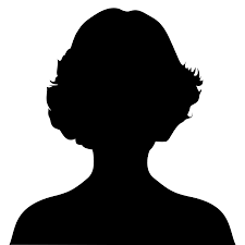 female placeholder