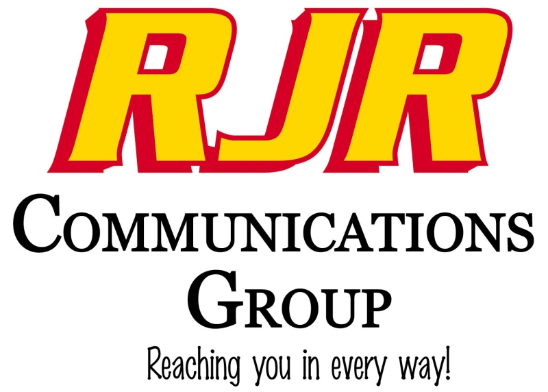 Rjr Communications Group